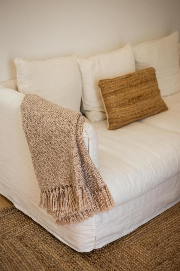 Lookout Nazare Villa ภายนอก รูปภาพ